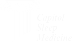 Capitol City Medicine